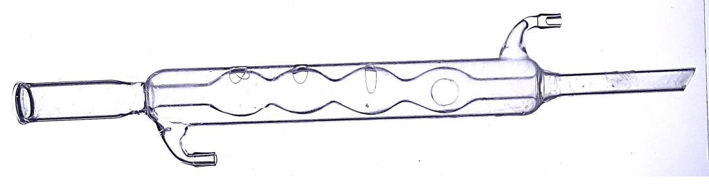 tl_files/2015/Articulos Lab/Refrigerante de bolas.jpg